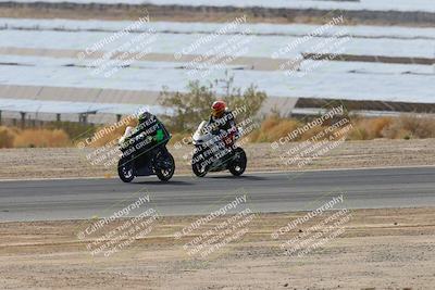 media/Feb-09-2025-CVMA (Sun) [[503986ac15]]/Race 6-500-350 Supersport/